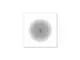 FR-Designgitter-starline-AVANTGARDE-160x160-mm-COMPACT-weiss-78312666 gallery number 1